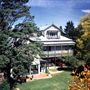 Leura House Leura Accommodation