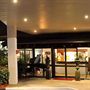 Armidale Regency Motel Armidale Accommodation