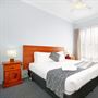 New England Motor Inn Armidale Accommodation