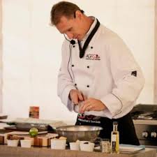 Queensland Restaurantes de Innstant.com Buena Guía de viajes de Alimentos y Queensland Restaurantes de Innstant.com Buena Guía de viajes de Alimentos y