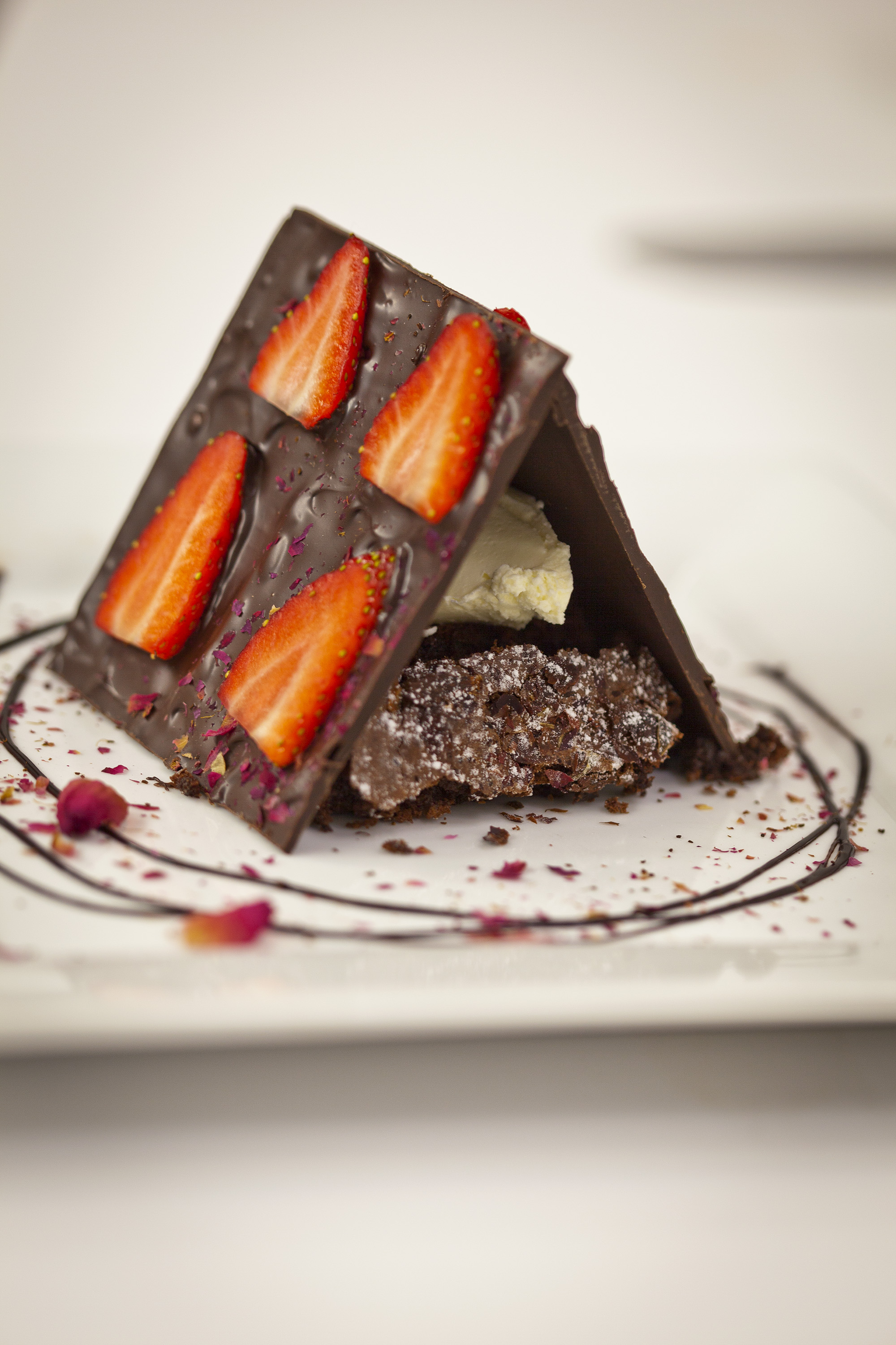Queensland Restaurantes de Innstant.com Buena Guía de viajes de Alimentos y Queensland Restaurantes de Innstant.com Buena Guía de viajes de Alimentos y