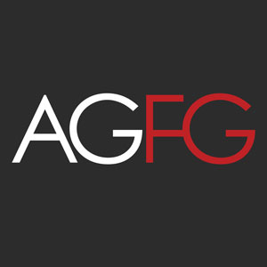 (c) Agfg.com.au