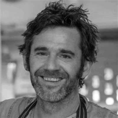 Michael Lee