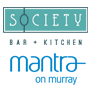 Win a night away at Mantra on Murray