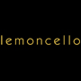 Win $50 to spend at Lemoncello Cafe Restaurant