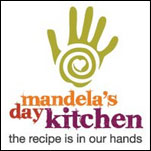 Mandela's Day Kitchen 1