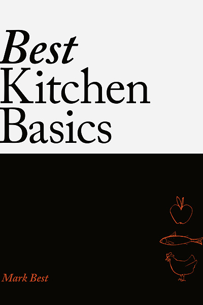 The BEST Basics 1