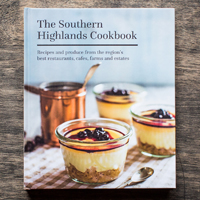 The Southern Highlands in Your Kitchen 4