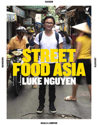 Street Food Asia by Luke Nguyen 5