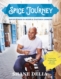 A Spice Journey with Shane Delia 3