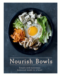 Nourish Bowls 5