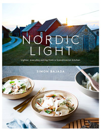 Nordic Light by Simon Bajada 4