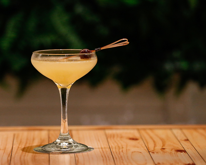 Celebrate World Rum Day with these 3 Cocktails