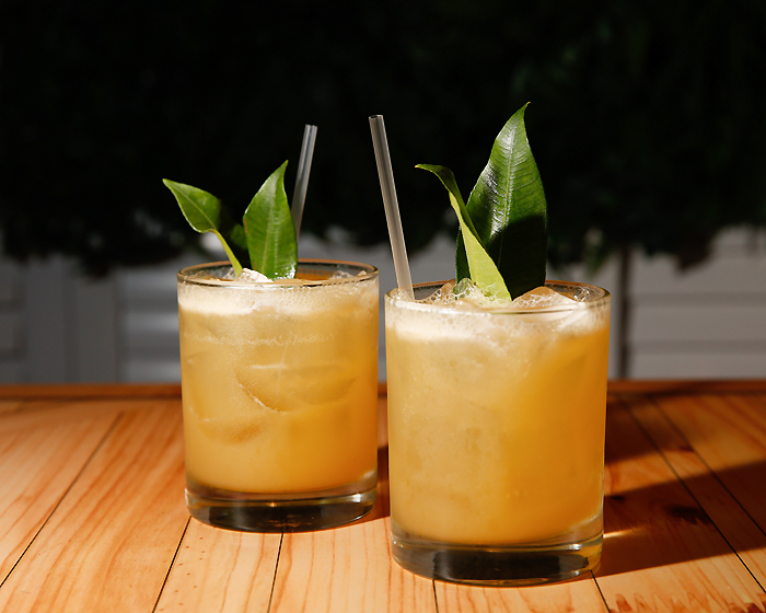 Celebrate World Rum Day with these 3 Cocktails