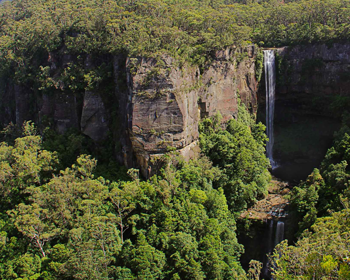 Top 10 Hidden Australian Gems Missing from Your Traveller’s Bucket List