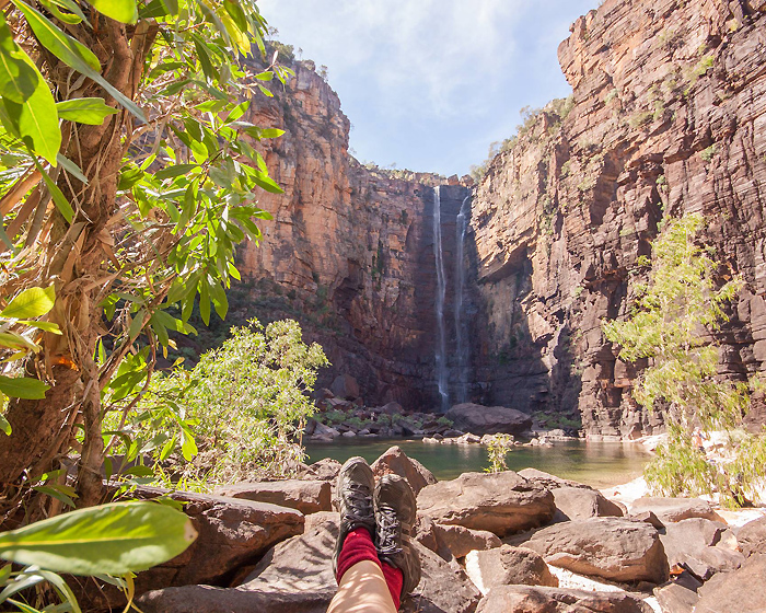 Top 10 Hidden Australian Gems Missing from Your Traveller’s Bucket List