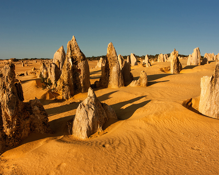 Top 10 Hidden Australian Gems Missing from Your Traveller’s Bucket List