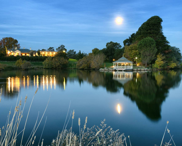 Top 12 Best Things to Do in Launceston