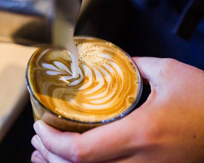 Love a Lazy Latte at Your Neighbourhood Café - Australia’s Best Coffee Spots