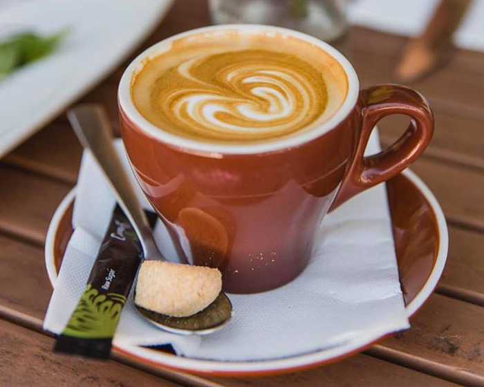 Love a Lazy Latte at Your Neighbourhood Café - Australia’s Best Coffee Spots