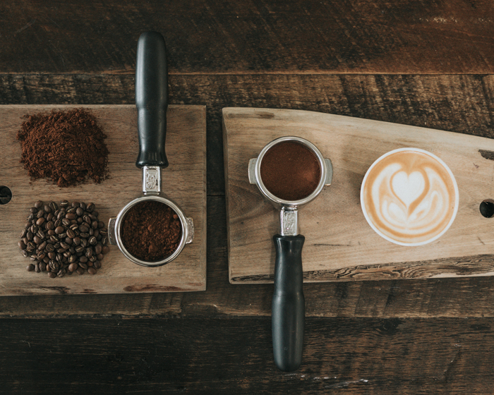 Home Grown Caffeine: 3 Australian Coffee Producers You Need to Know About