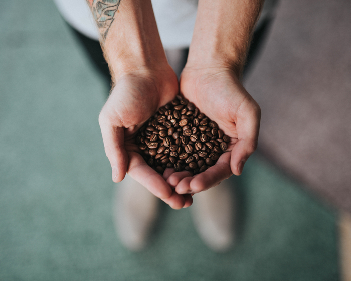 Home Grown Caffeine: 3 Australian Coffee Producers You Need to Know About