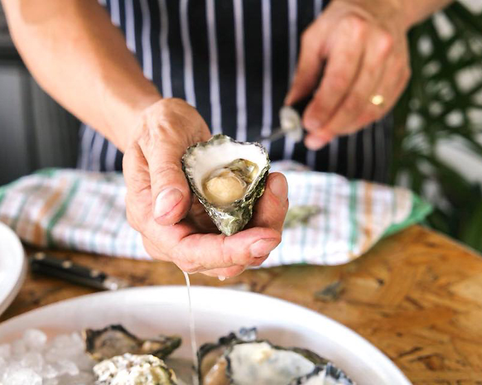 Ballina Food & Wine Festival, a Celebration of the Coastal Lifestyle