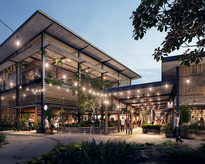 Westfield Coomera shares first-taste ahead of Spring Opening