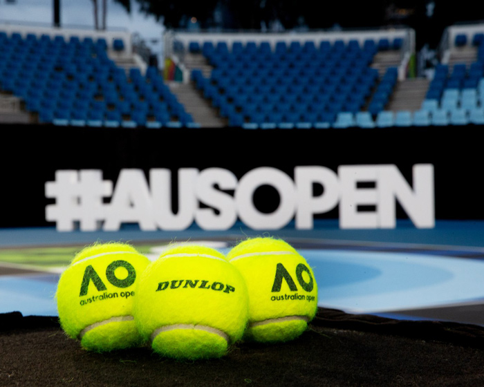 There’s More to the Australian Open than Tennis