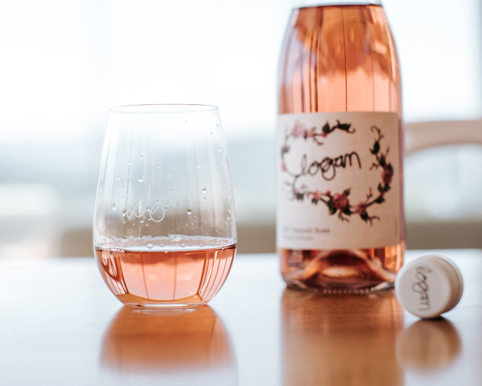5 Rosés You Need to Try
