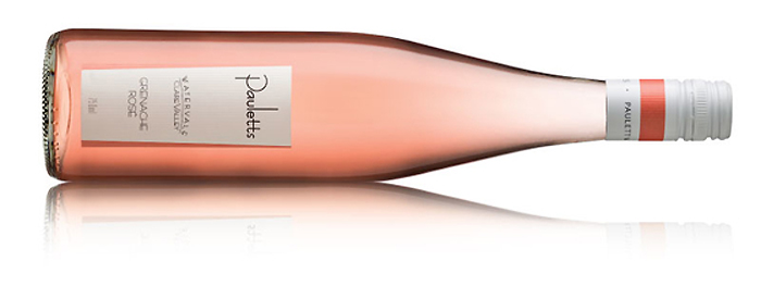5 Rosés You Need to Try