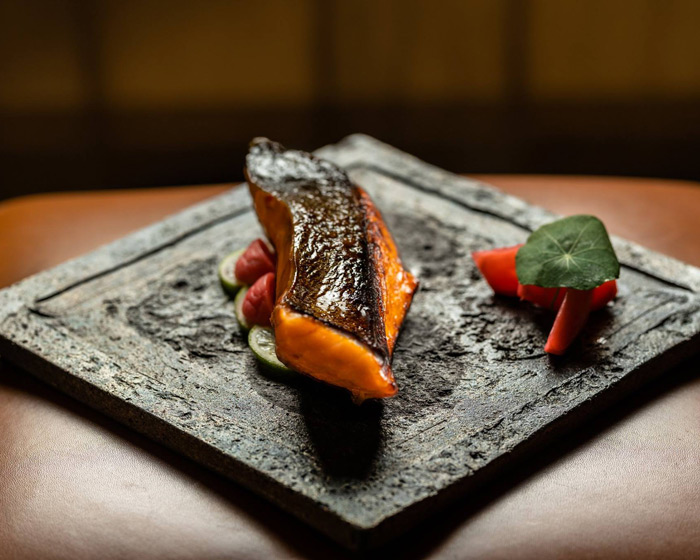 Spring into Cherry Blossom Season at 18 of our Favourite Japanese Restaurants