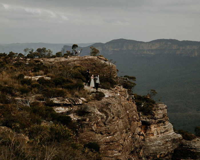 Where in the Wilderness Would You Dine? We Speak with The Wilderness Chef, Cooper Thomas