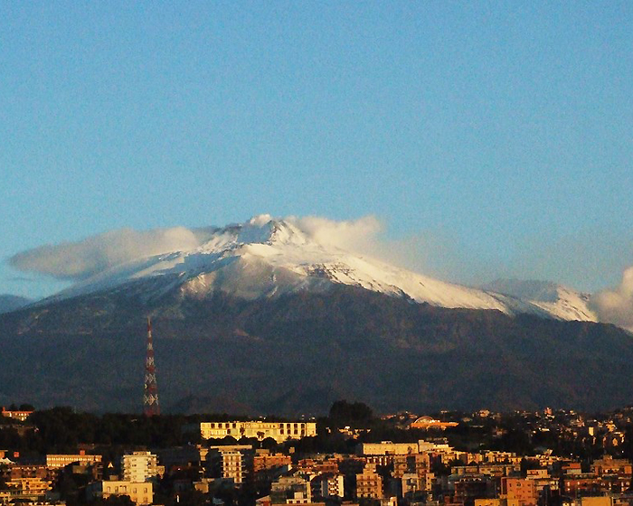 7 of the Best Things to Do in Sicily