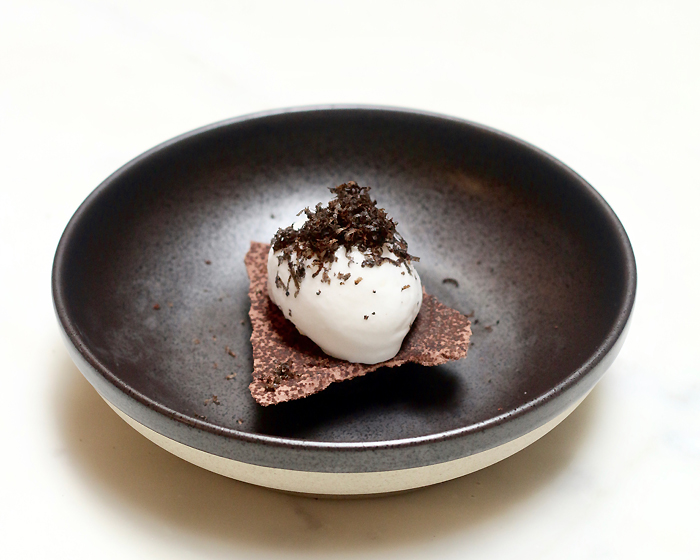 12 Truffle Dishes that will Make You Drool this Truffle Season