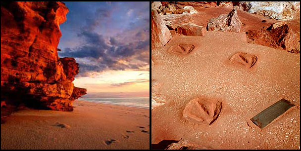 Broome, Western Australia 1