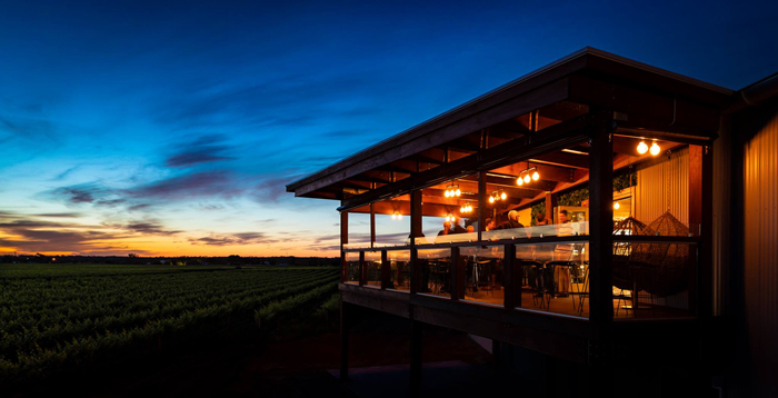 6 of Our Favourite Cellar Doors You Need to Visit AGFG