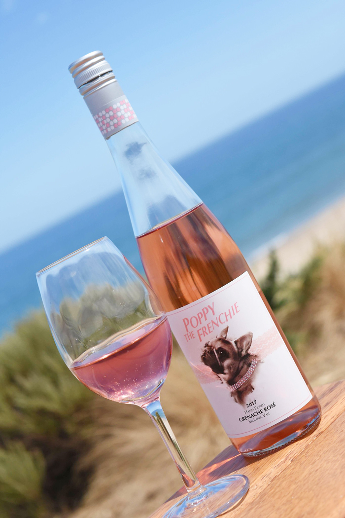 Through Rosé Coloured Glasses: 6 Rosés for Summer Drinking