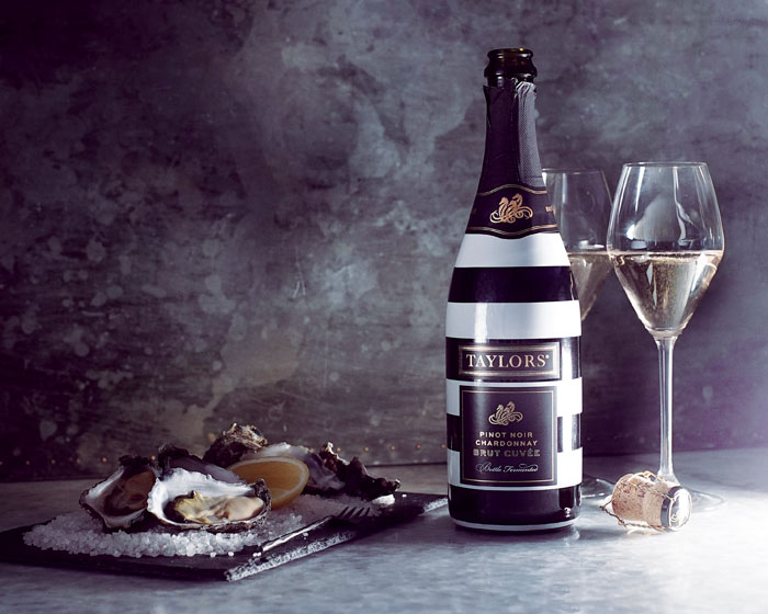 Taste the Stars: The Best Bubbles to Ring in 2020