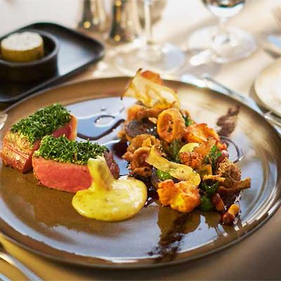 Where to Eat in Tasmania: A Guide to the Apple Isle through Philip