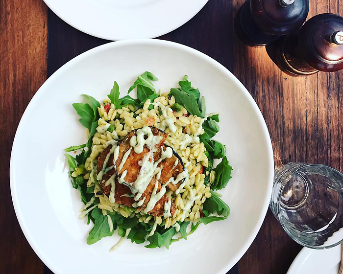 Is Clean Eating Still a Thing? 11 Restaurants that Will Make it Your Lifestyle Change for 2020