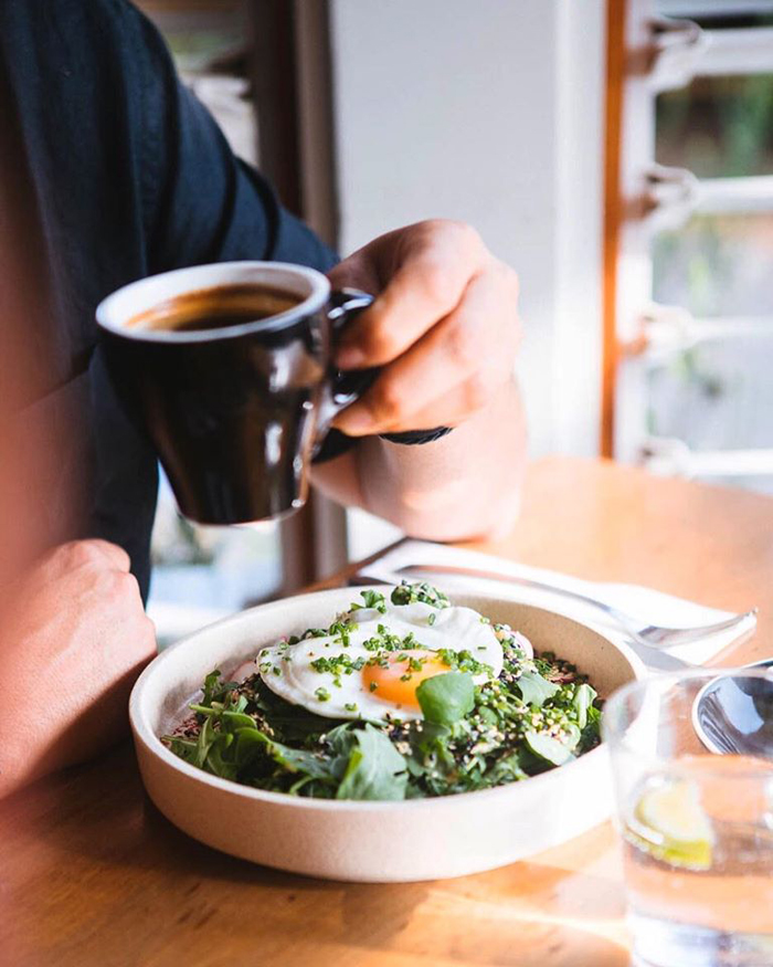 Is Clean Eating Still a Thing? 11 Restaurants that Will Make it Your Lifestyle Change for 2020