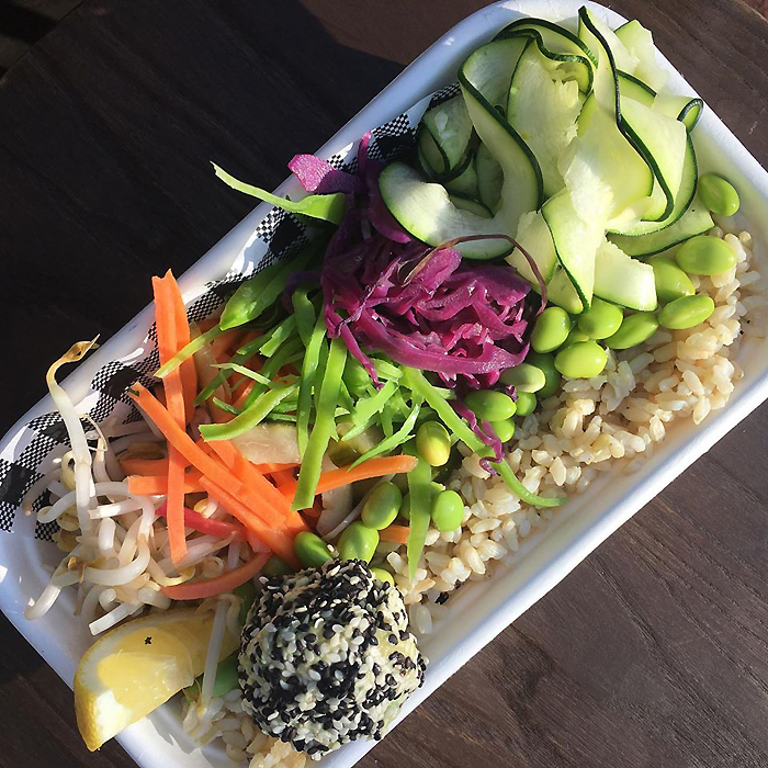 Is Clean Eating Still a Thing? 11 Restaurants that Will Make it Your Lifestyle Change for 2020