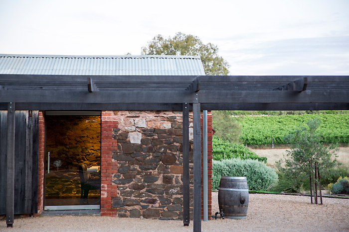 Hidden Vineyard Gems: 8 Cellar Doors on our Bucket List