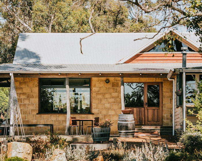 Hidden Vineyard Gems: 8 Cellar Doors on our Bucket List