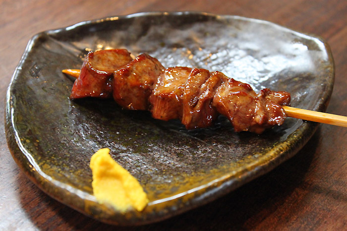 Feasts from the East: 5 Drool-Worthy Japanese Recipes