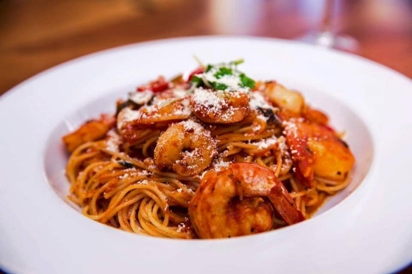 Spaghetti so Great – It’s Pre-pasta-rous. Let’s Celebrate National Spaghetti Day.