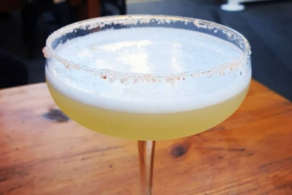 This Senorita Needs a Margarita – Say Hola to National Margarita Day!