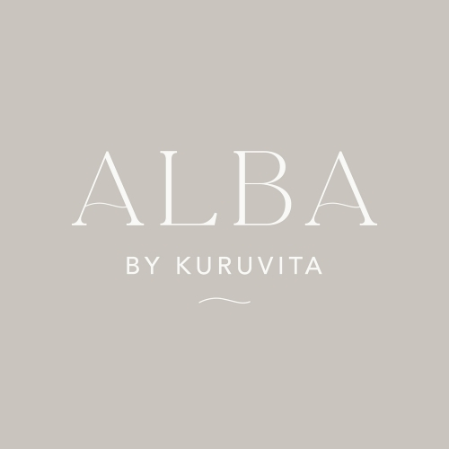 Peter Kuruvita Announces New Restaurant ALBA for Noosa Heads.