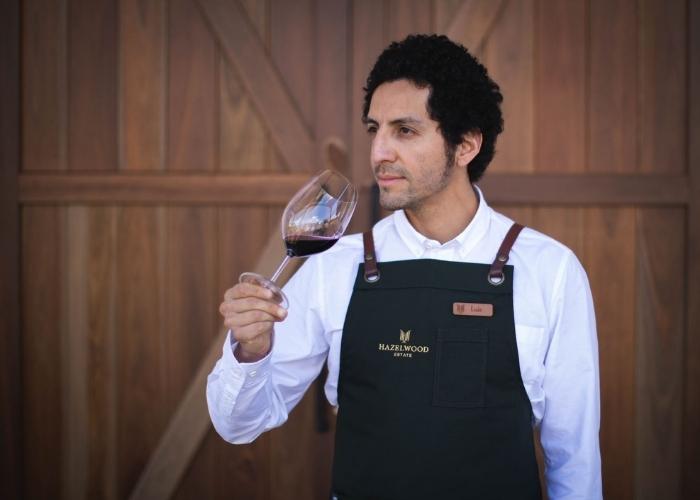 Want to Know What Wines Are Trending Right Now? We Get the Lowdown from Chef Hat Sommeliers.